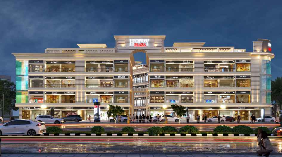 Sarvppratham-Palm-Hills-Amenities-Highway-Plazaa