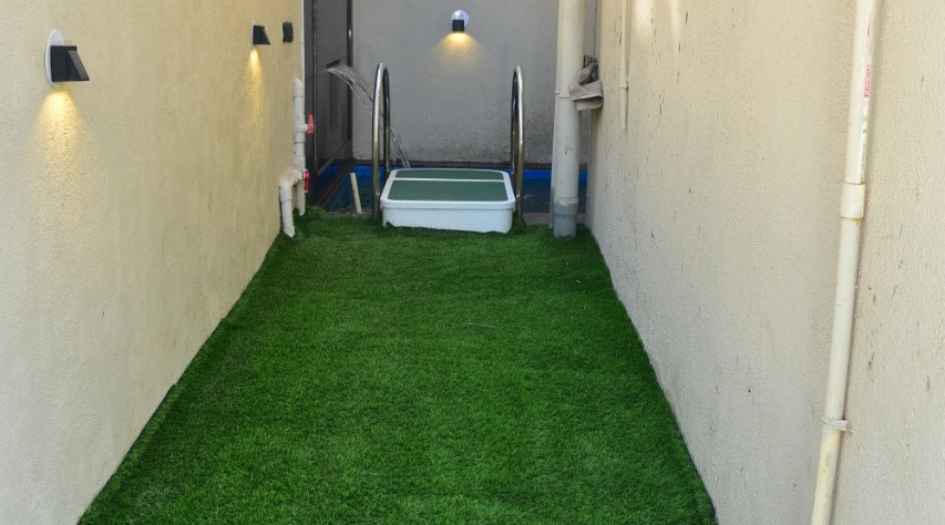 Sarvppratham-Palm-Hills-Amenities-Private-Pool
