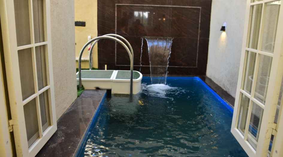 Sarvppratham-Palm-Hills-Amenities-Private-Pool-Front-View