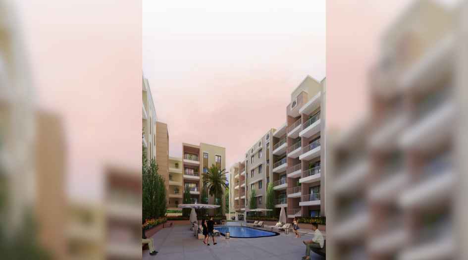 Sarvppratham-Palm-Hills-Amenities-Swimming-Pool