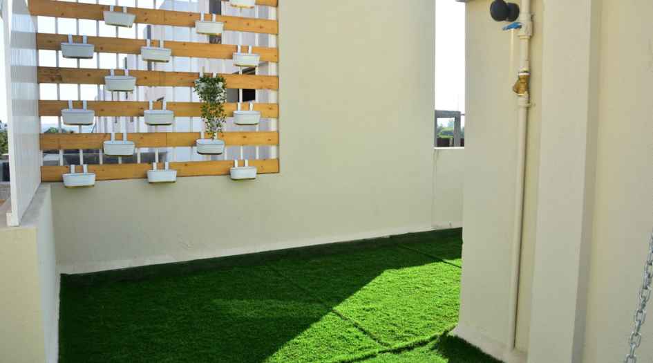 Sarvppratham-Palm-Hills-Amenities-Terrace