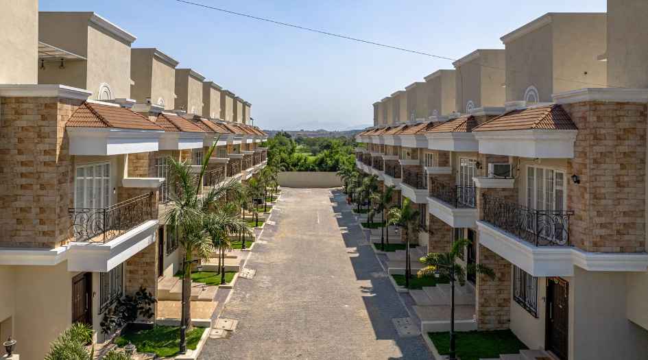 Sarvppratham-Palm-Hills-Elevation