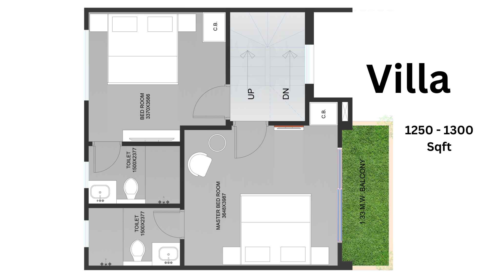 Sarvppratham-Palm-Hills-Floor-Plan-ground