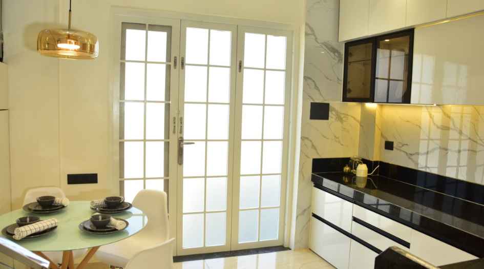 Sarvppratham-Palm-Hills-Kitchen