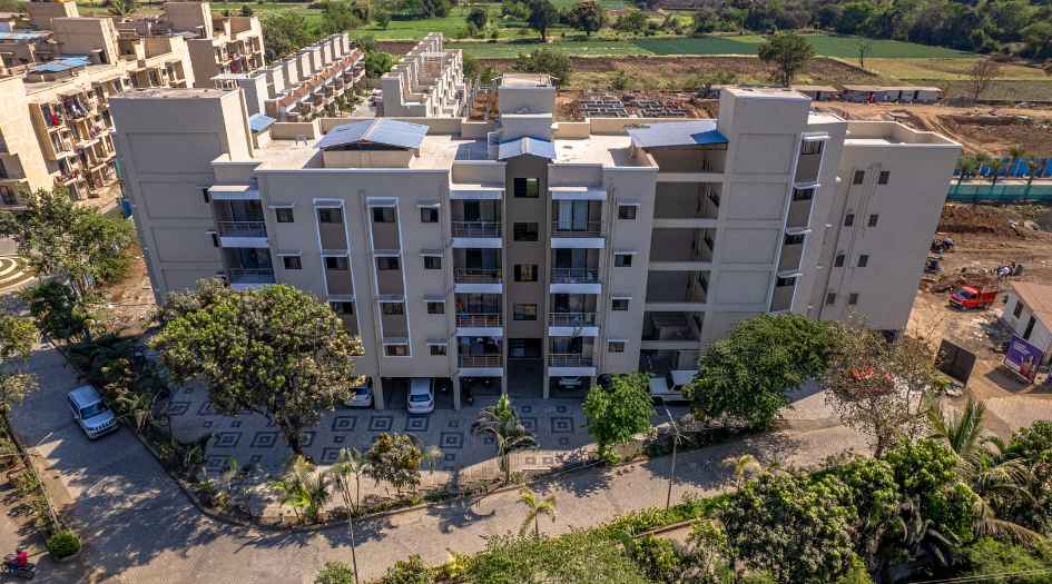 Sarvppratham-Palm-Hills-Master-Plan