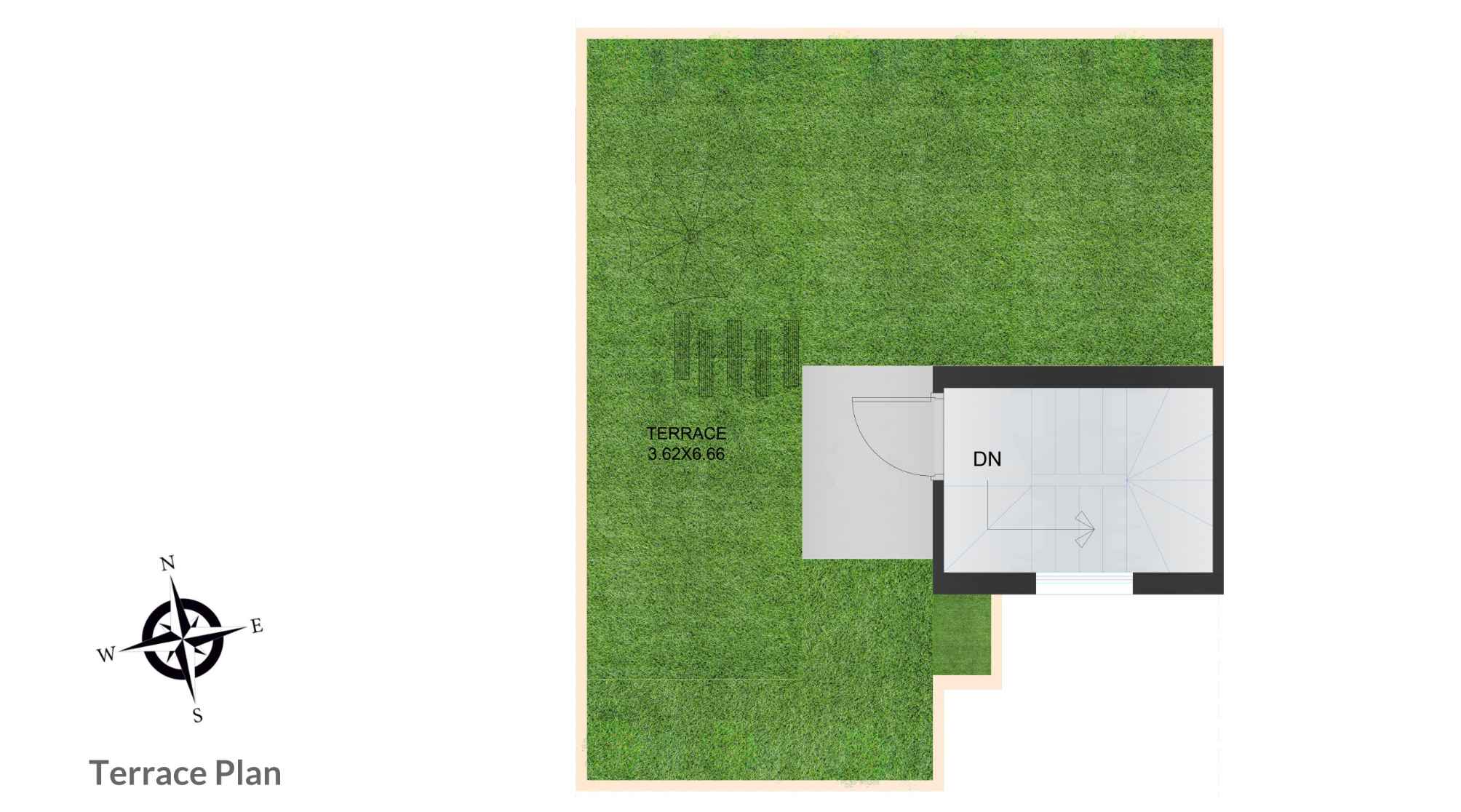 Sarvppratham-Palm-Hills-Terrace-Floor-Plan